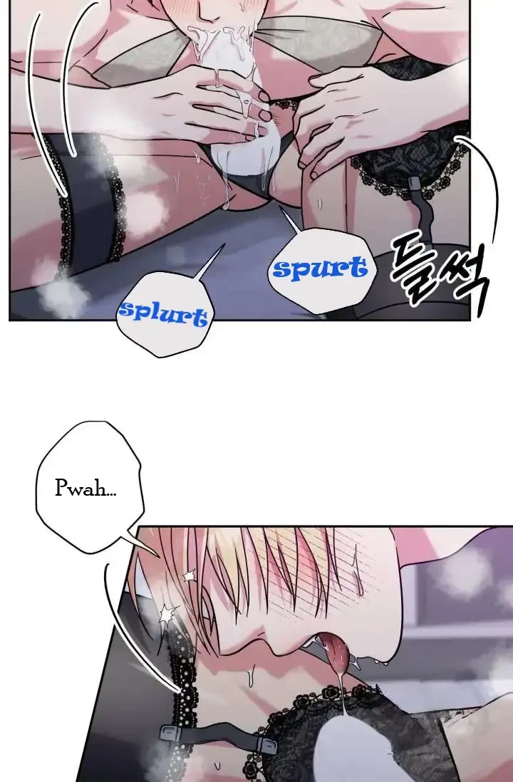Chapter 7, page 6