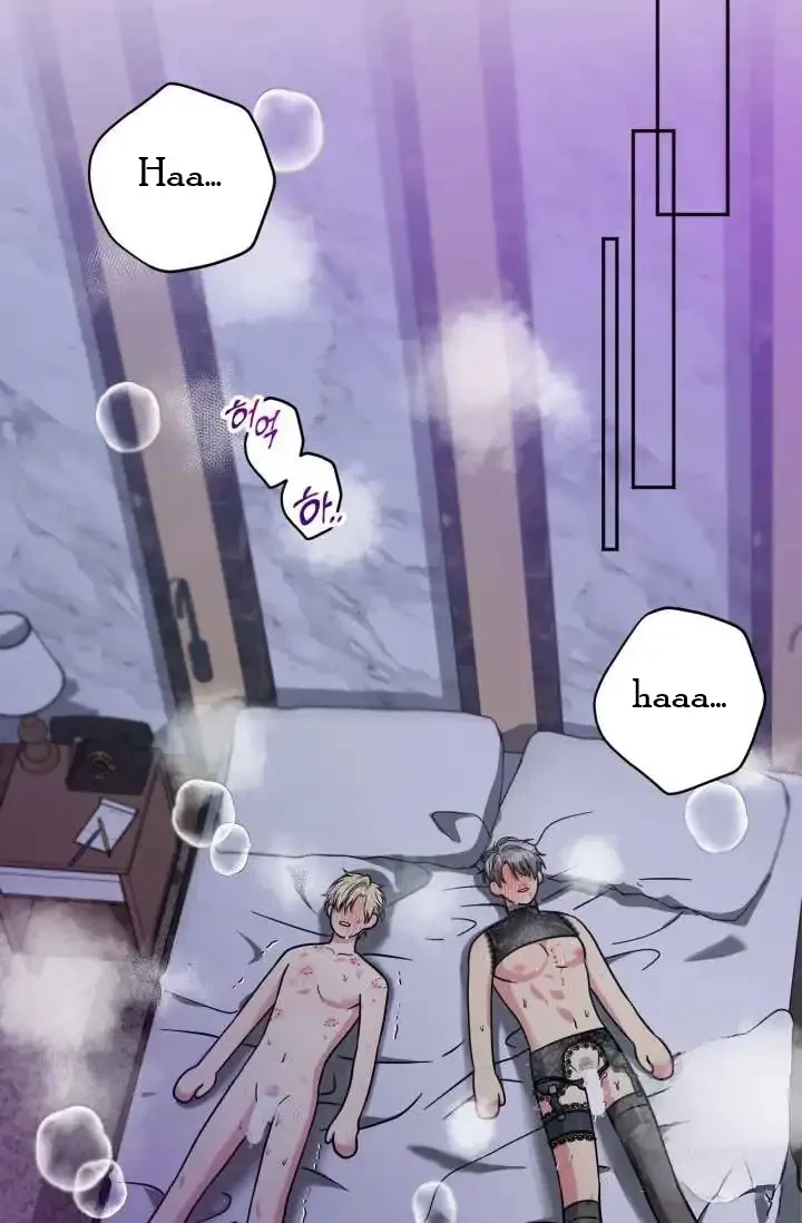Chapter 7, page 61