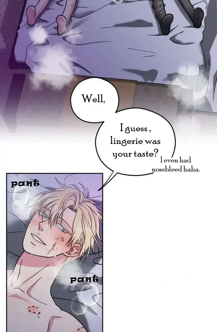 Chapter 7, page 62