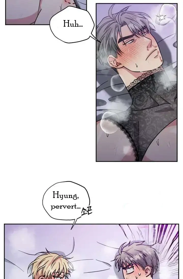 Chapter 7, page 63