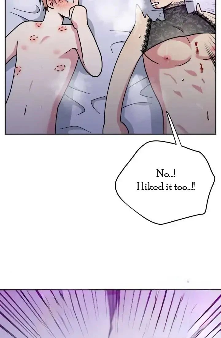 Chapter 7, page 64