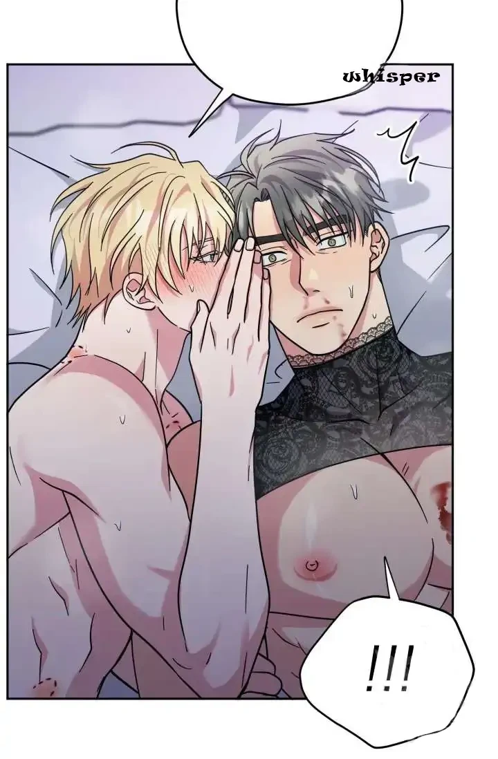 Chapter 7, page 66