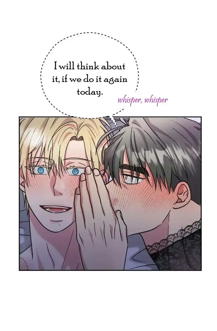 Chapter 7, page 68