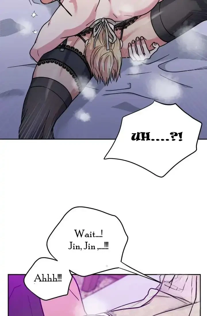 Chapter 7, page 8