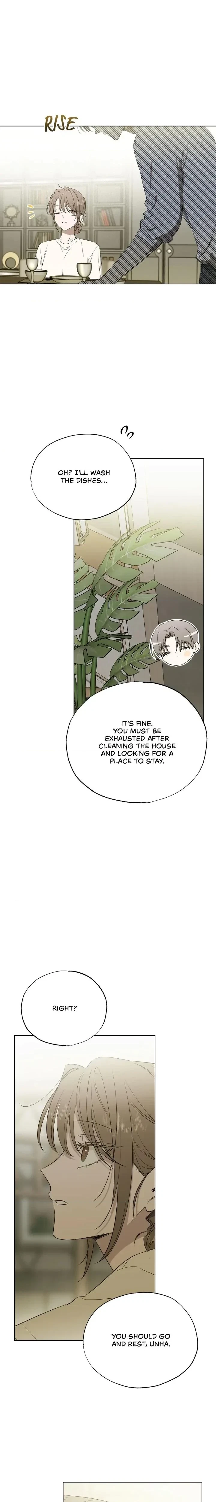 Chapter 60, page 11