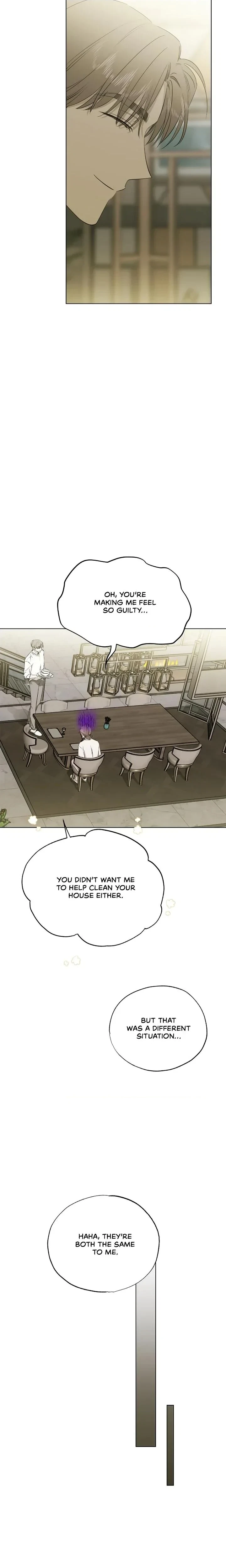 Chapter 60, page 12