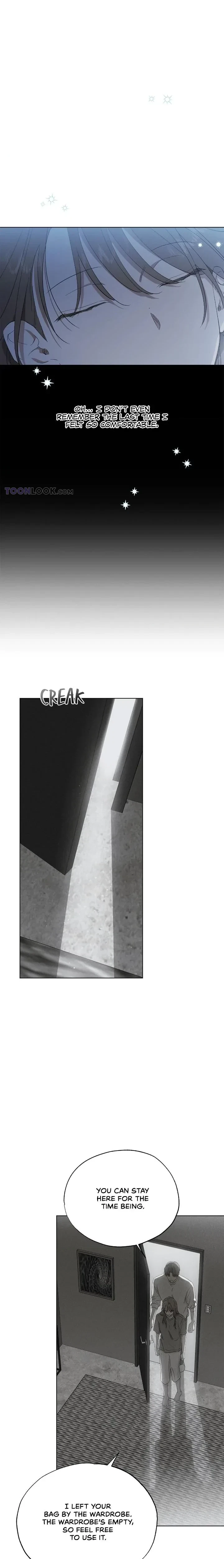 Chapter 60, page 14
