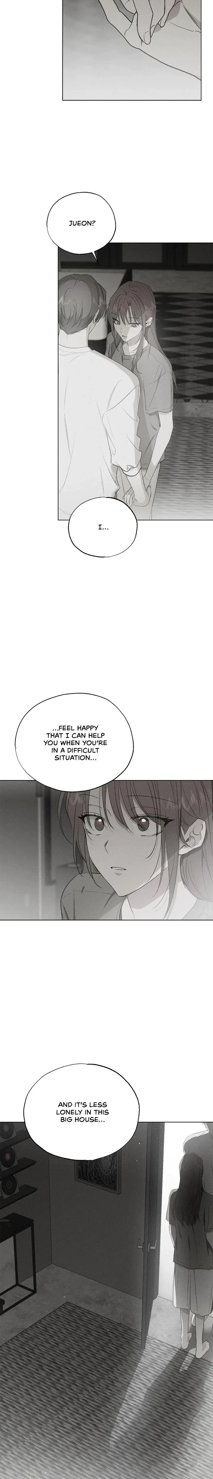 Chapter 60, page 18