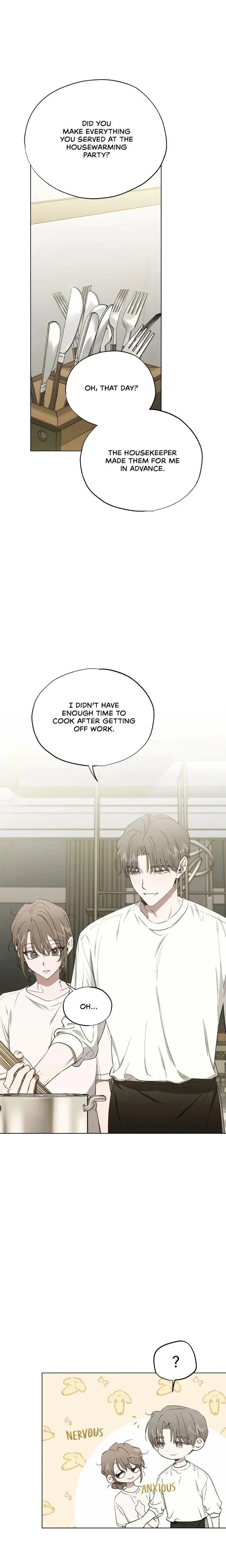 Chapter 60, page 6