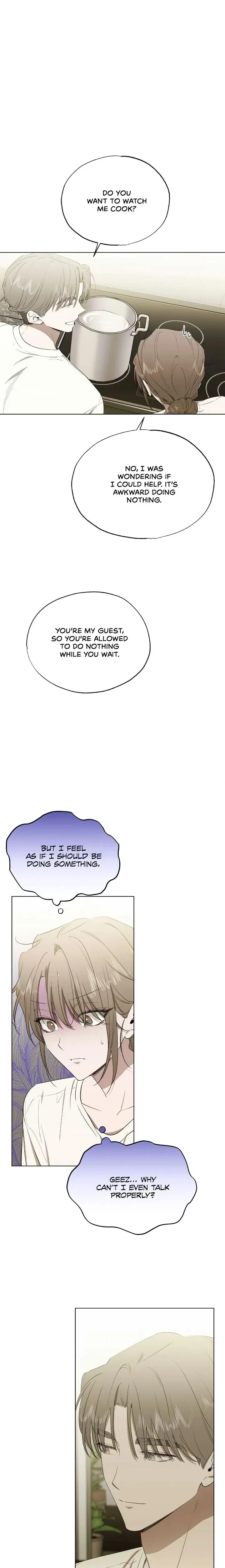 Chapter 60, page 7