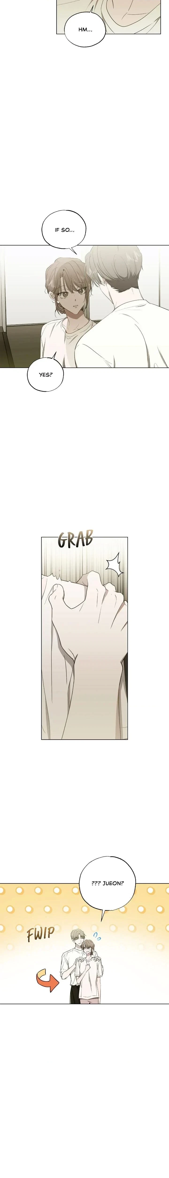 Chapter 60, page 8
