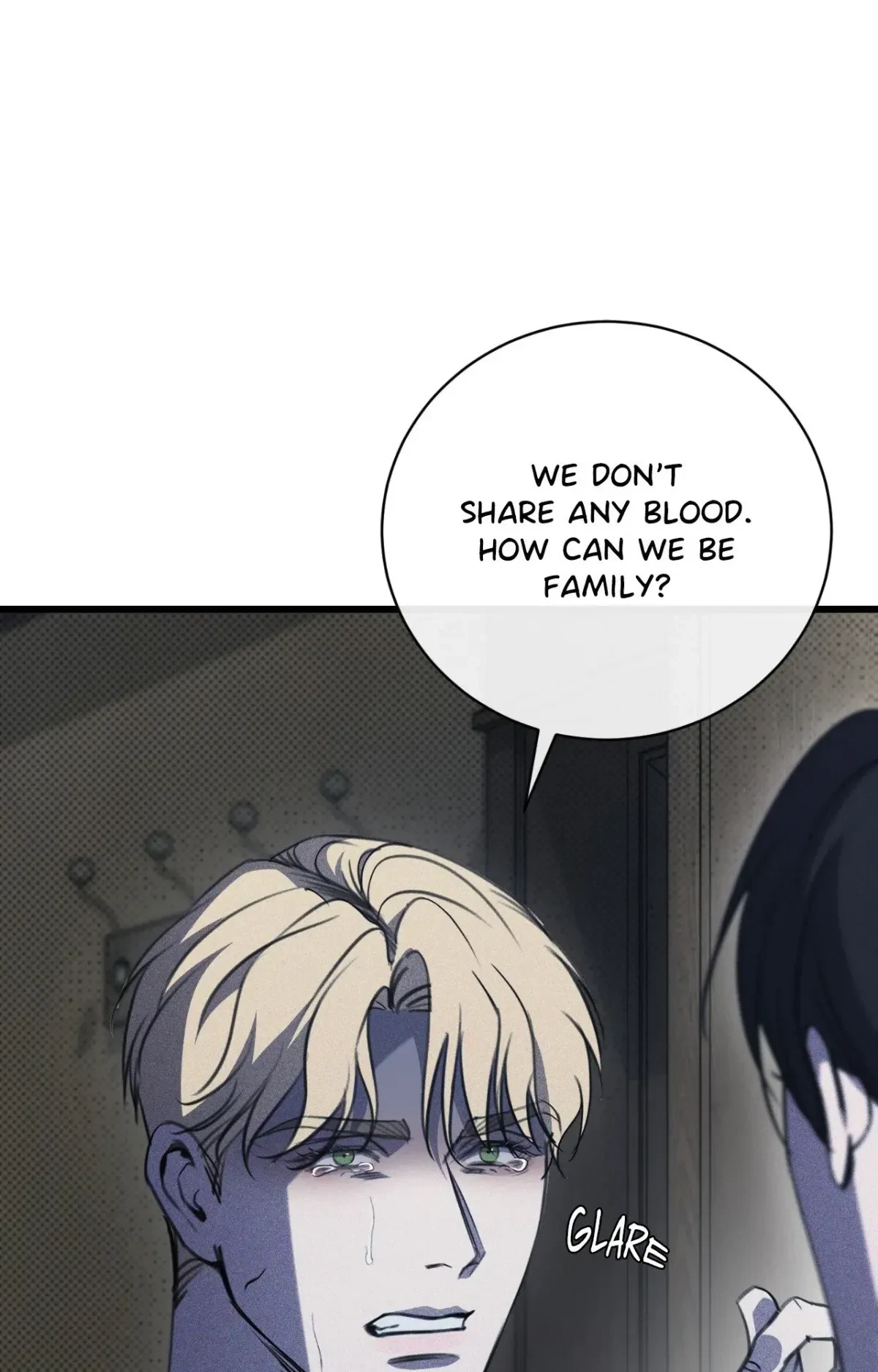 Chapter 18, page 10