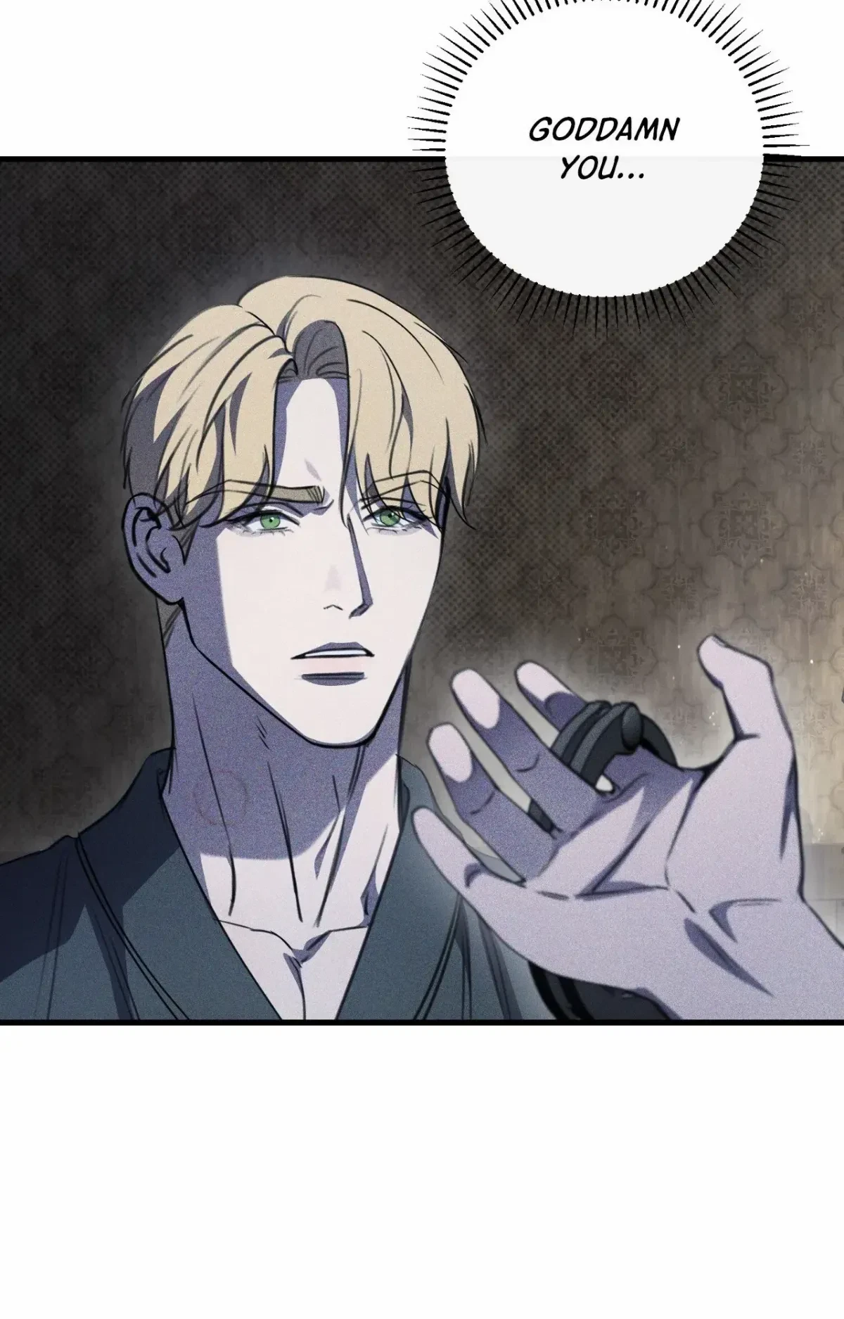Chapter 18, page 101