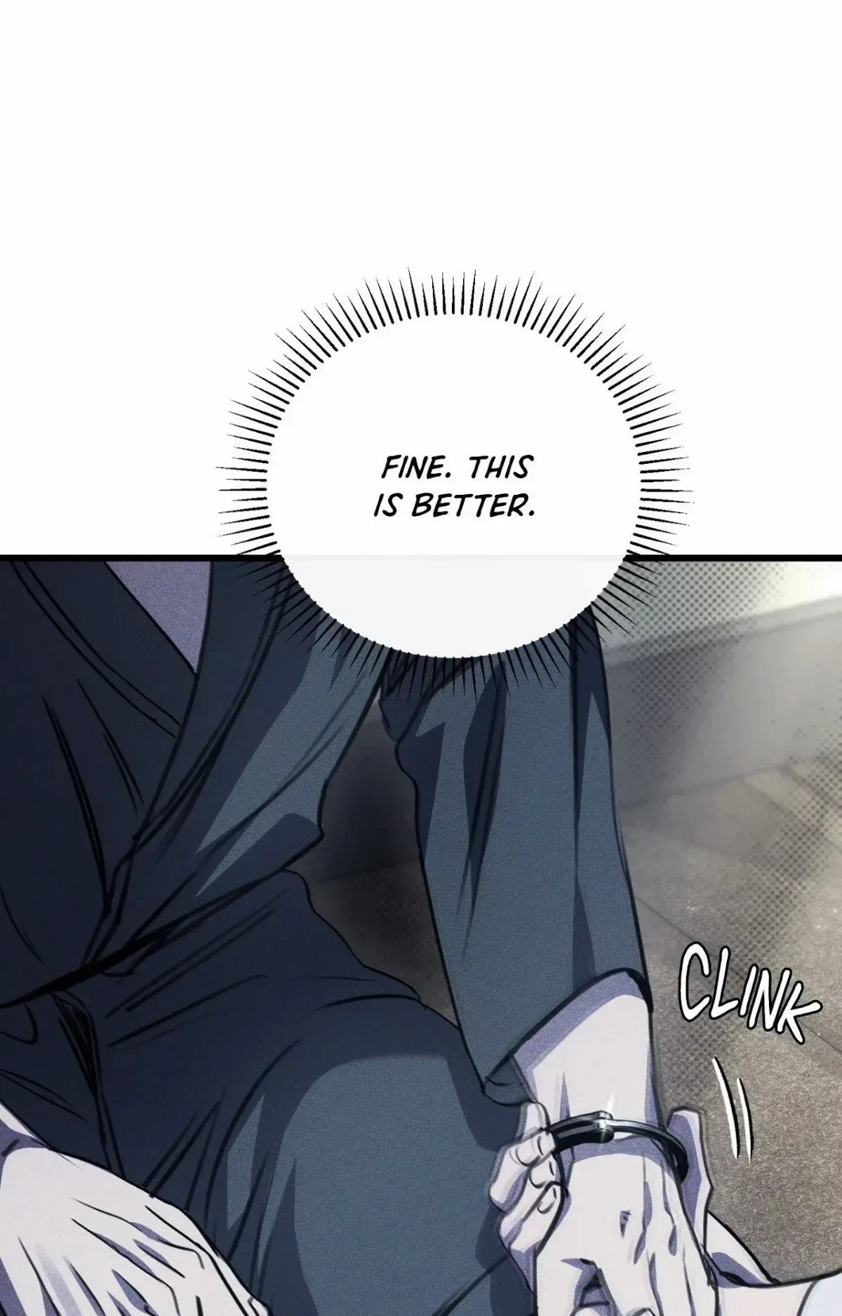 Chapter 18, page 102