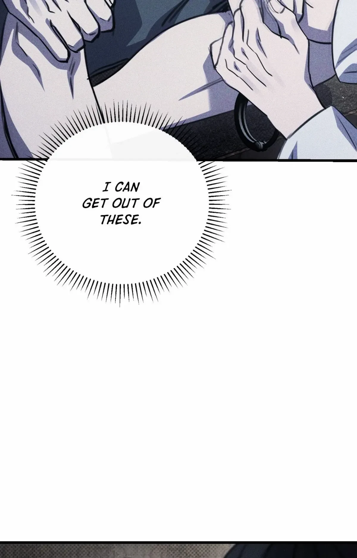 Chapter 18, page 103
