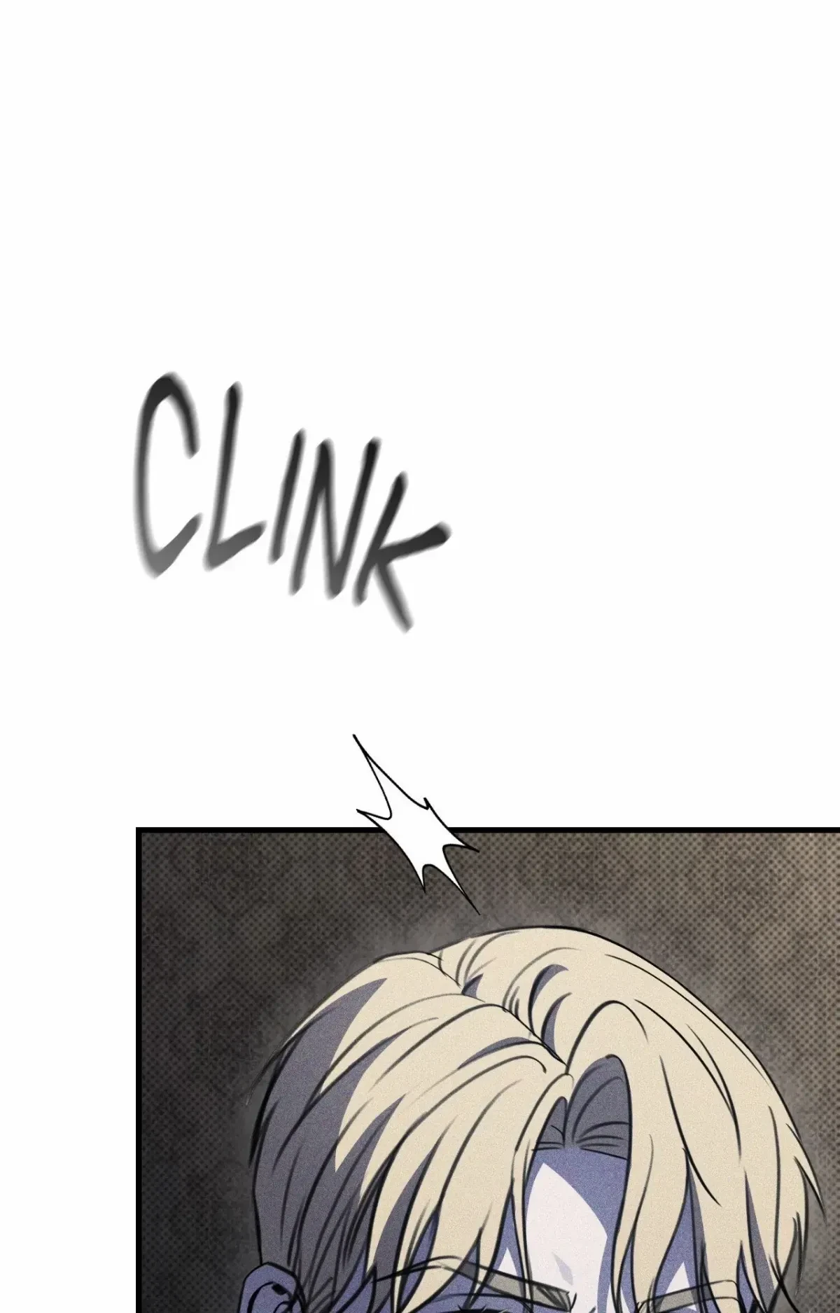 Chapter 18, page 105