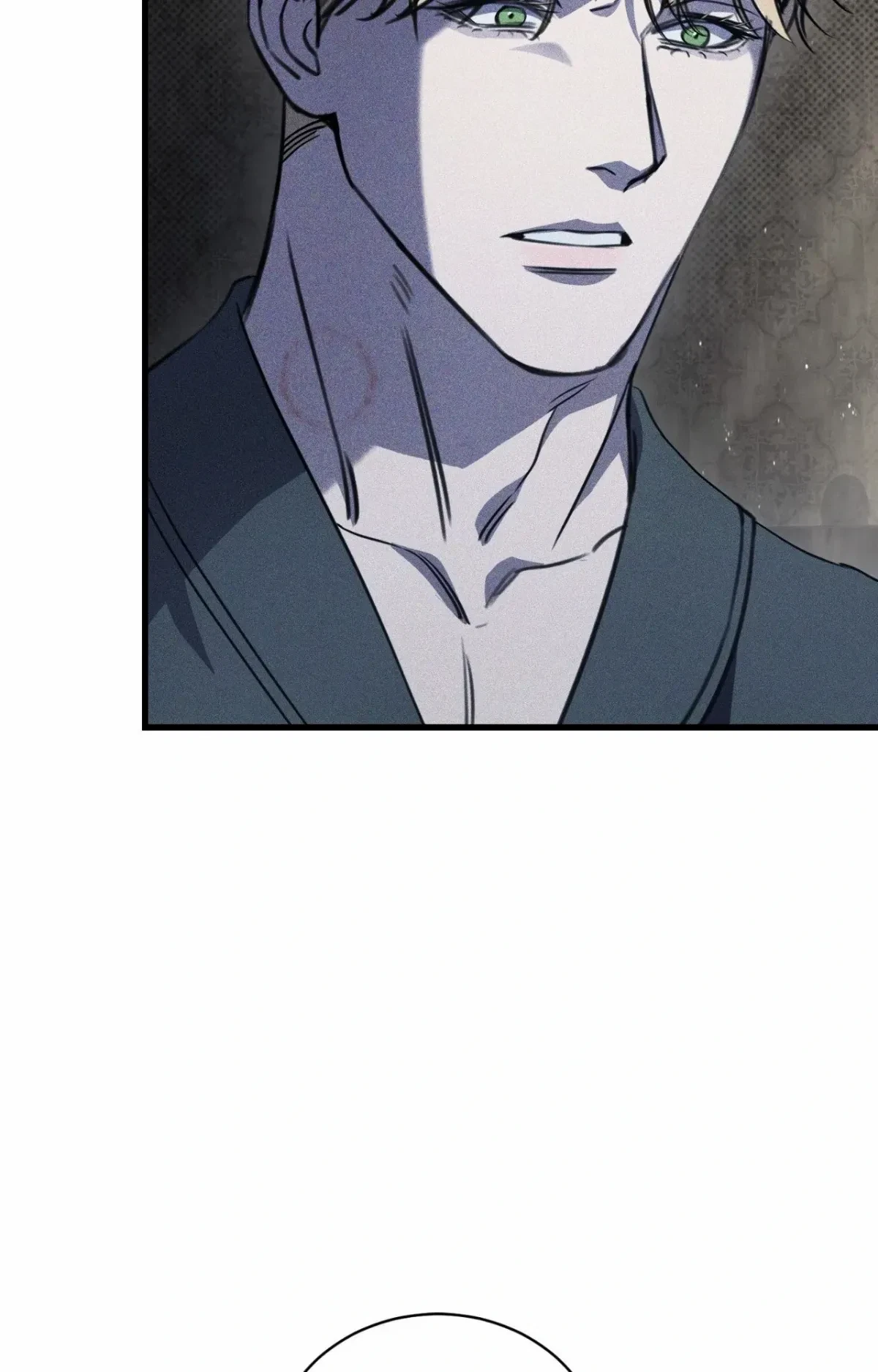 Chapter 18, page 106