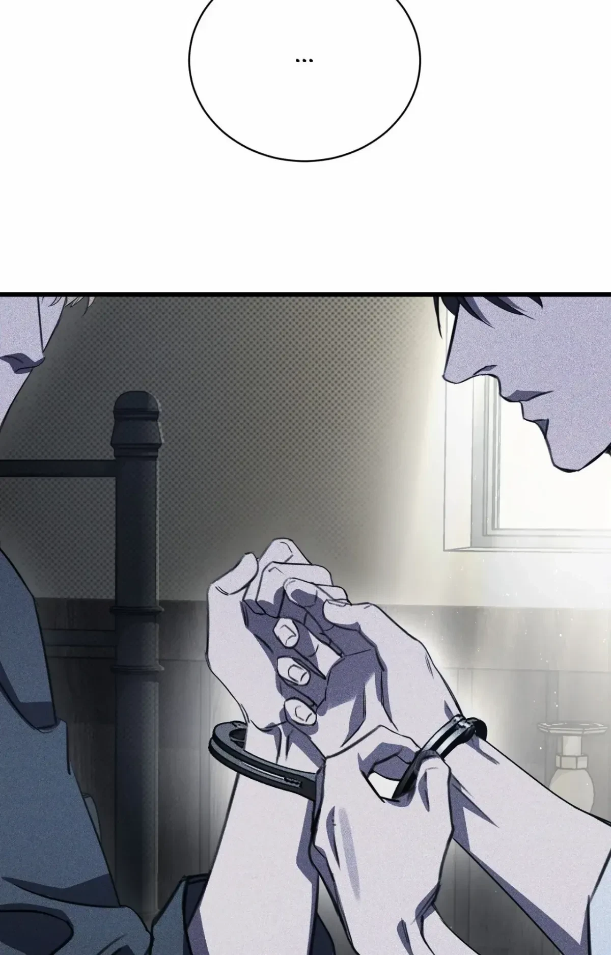 Chapter 18, page 107