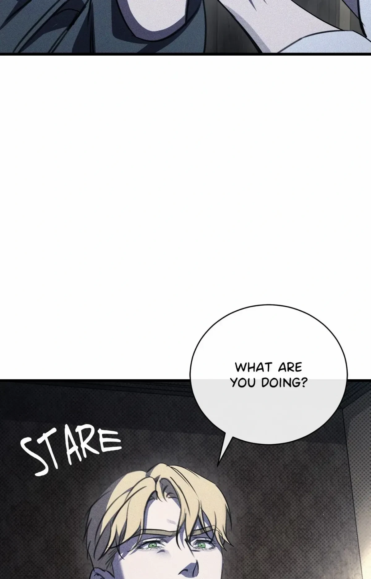 Chapter 18, page 108
