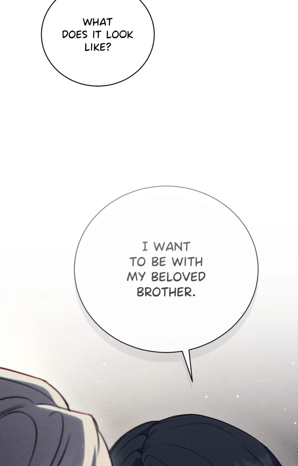 Chapter 18, page 110