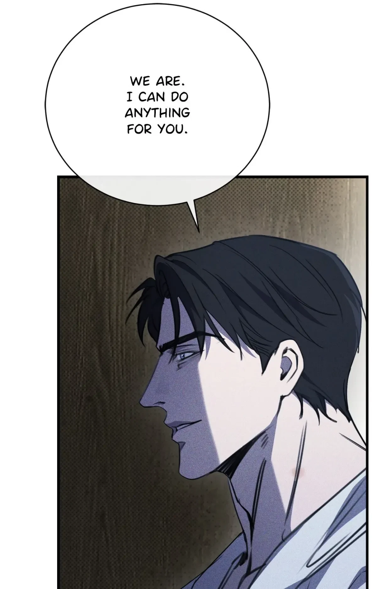 Chapter 18, page 12