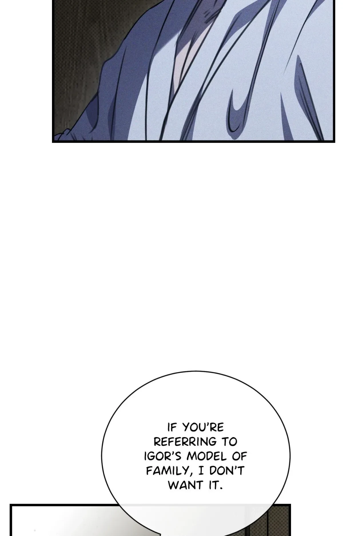 Chapter 18, page 13