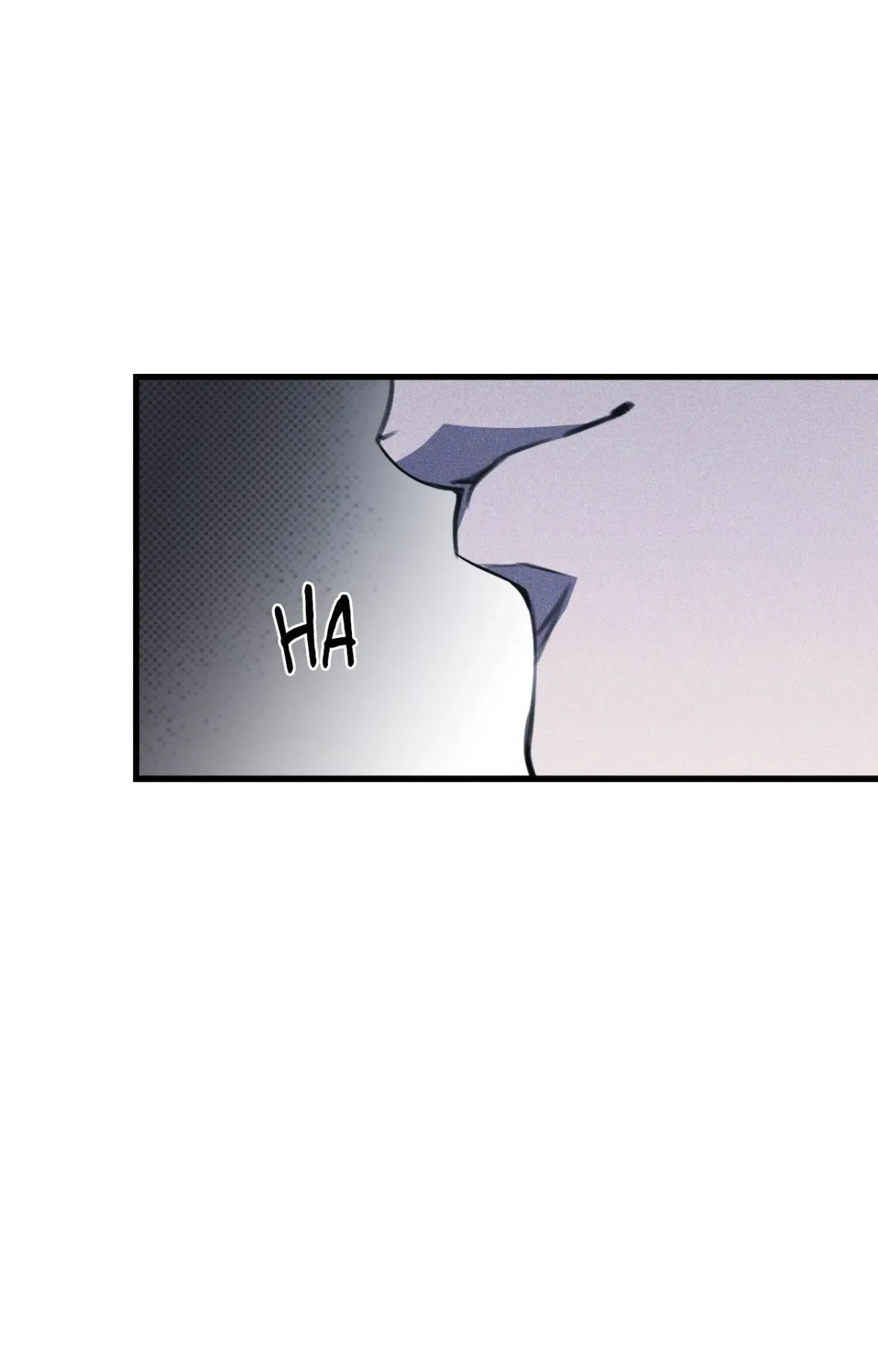 Chapter 18, page 15