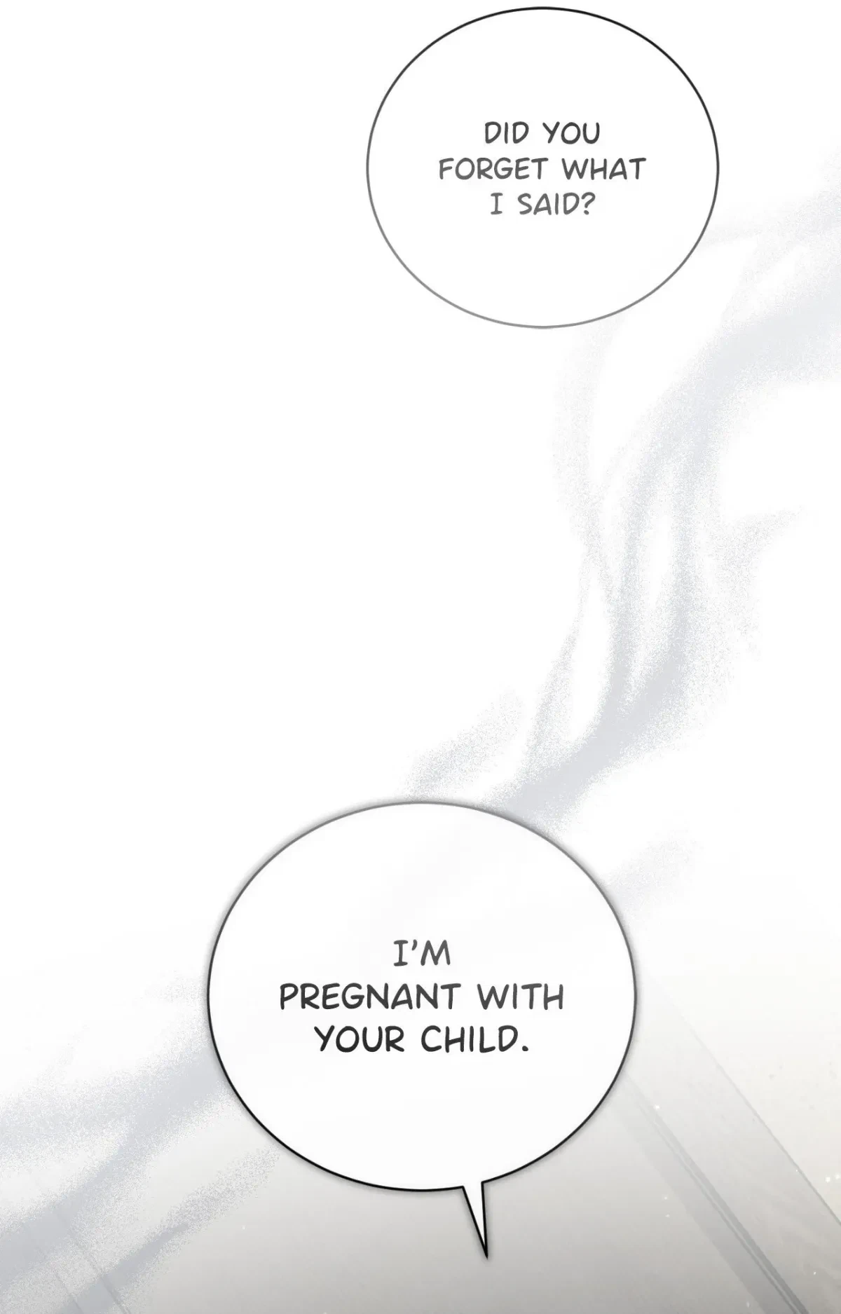 Chapter 18, page 16
