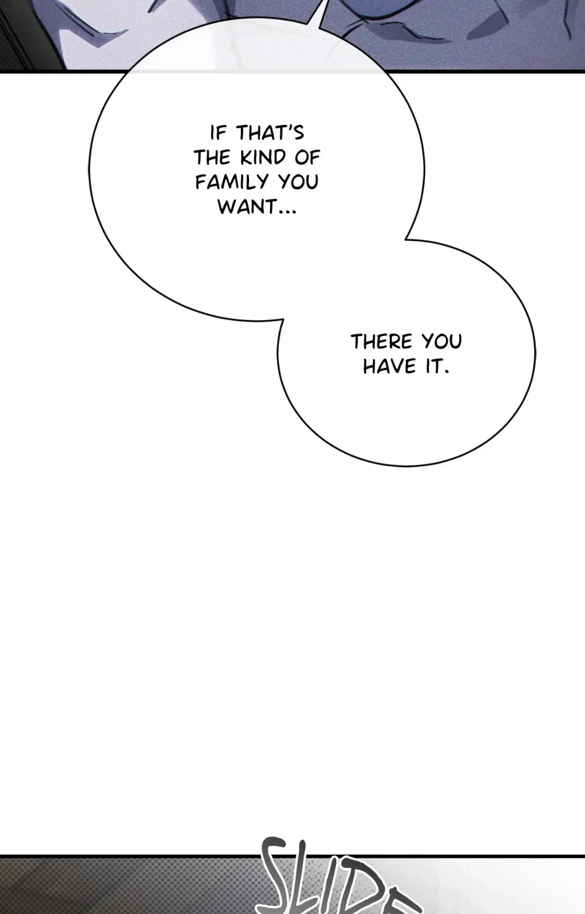 Chapter 18, page 18