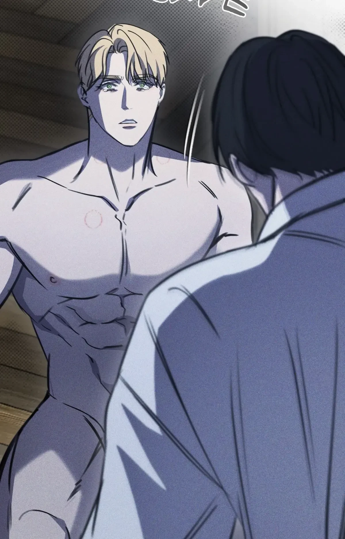 Chapter 18, page 19