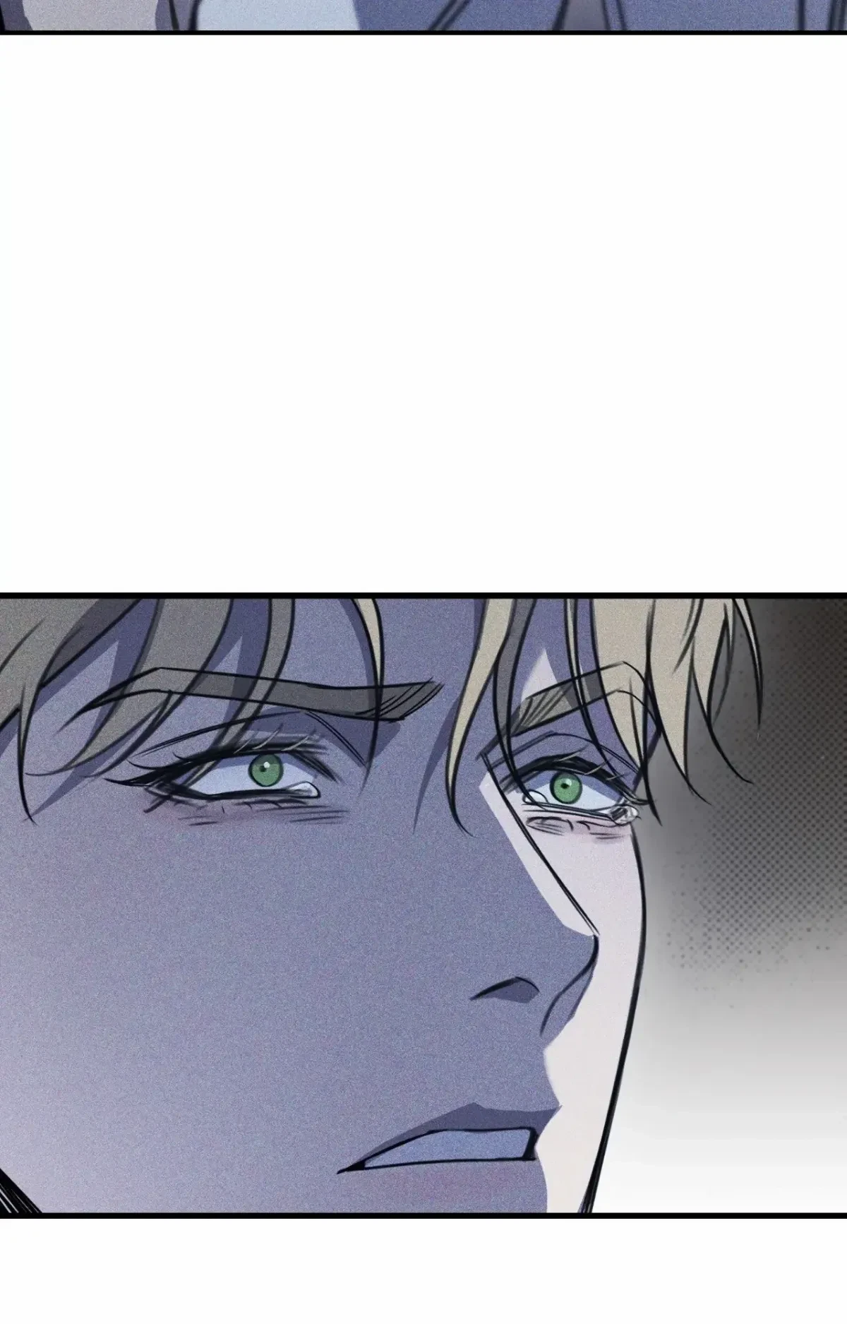 Chapter 18, page 20
