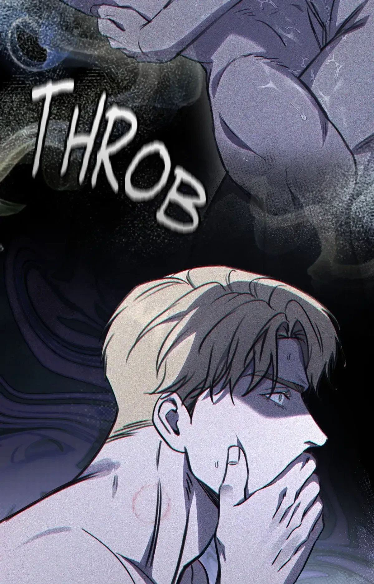 Chapter 18, page 25