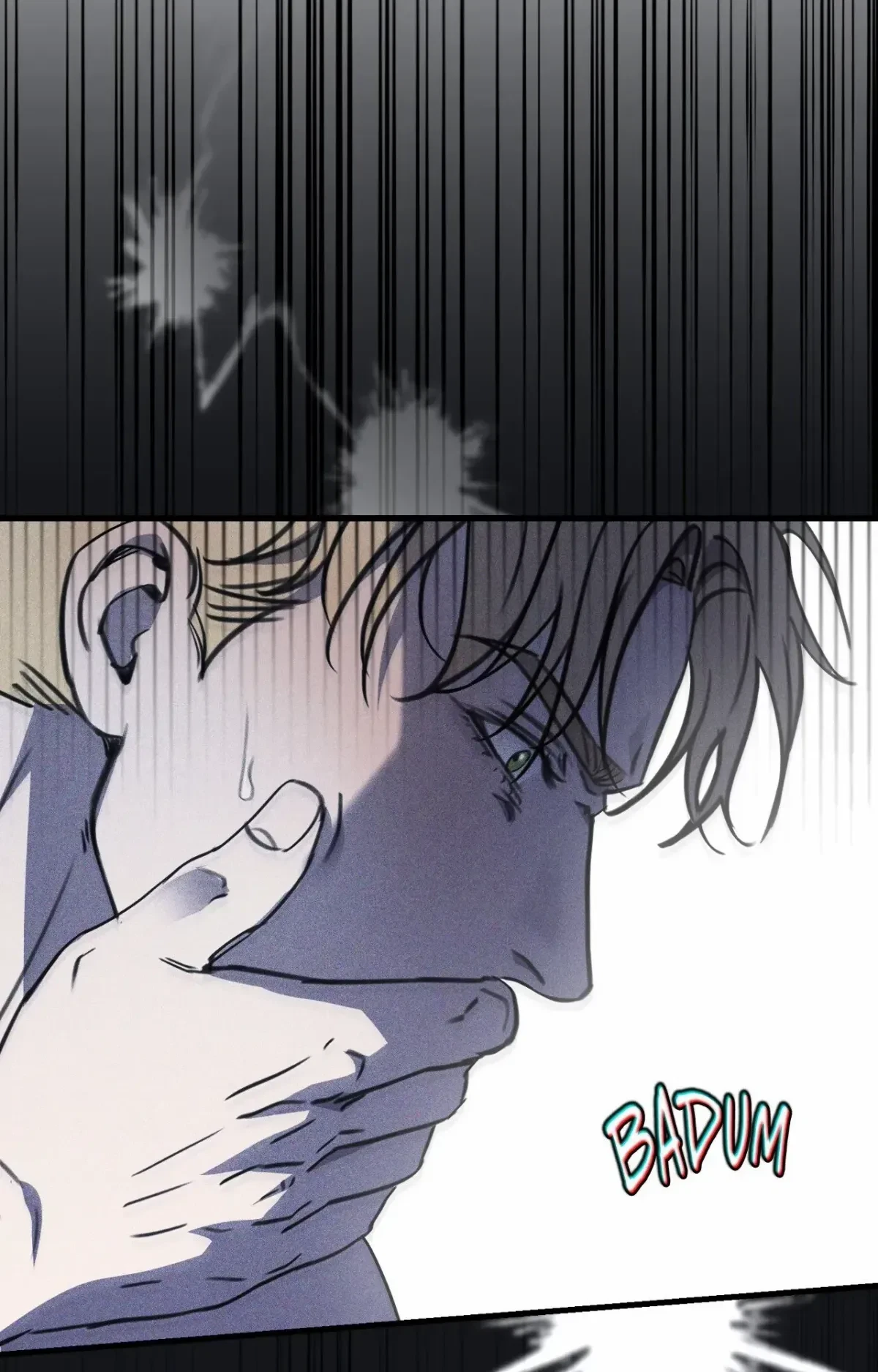 Chapter 18, page 27