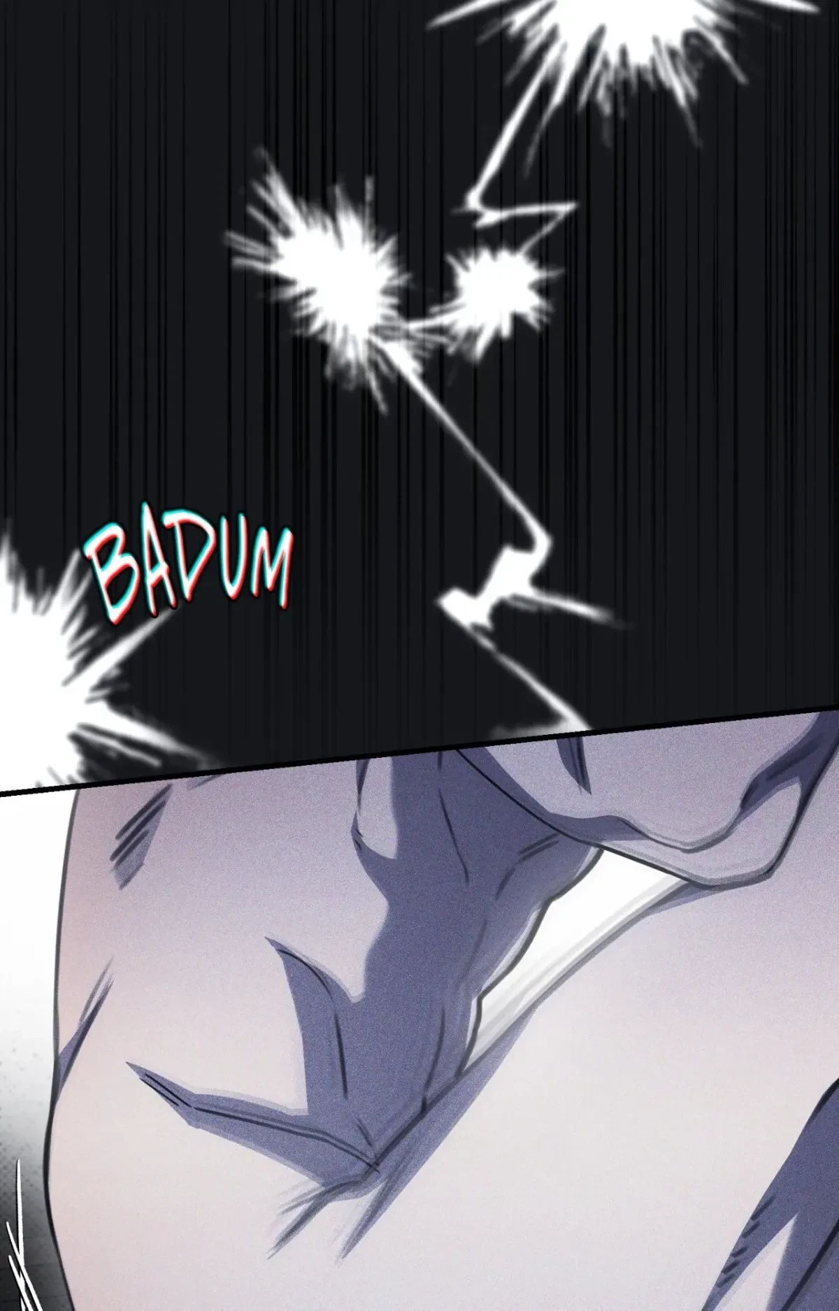 Chapter 18, page 28