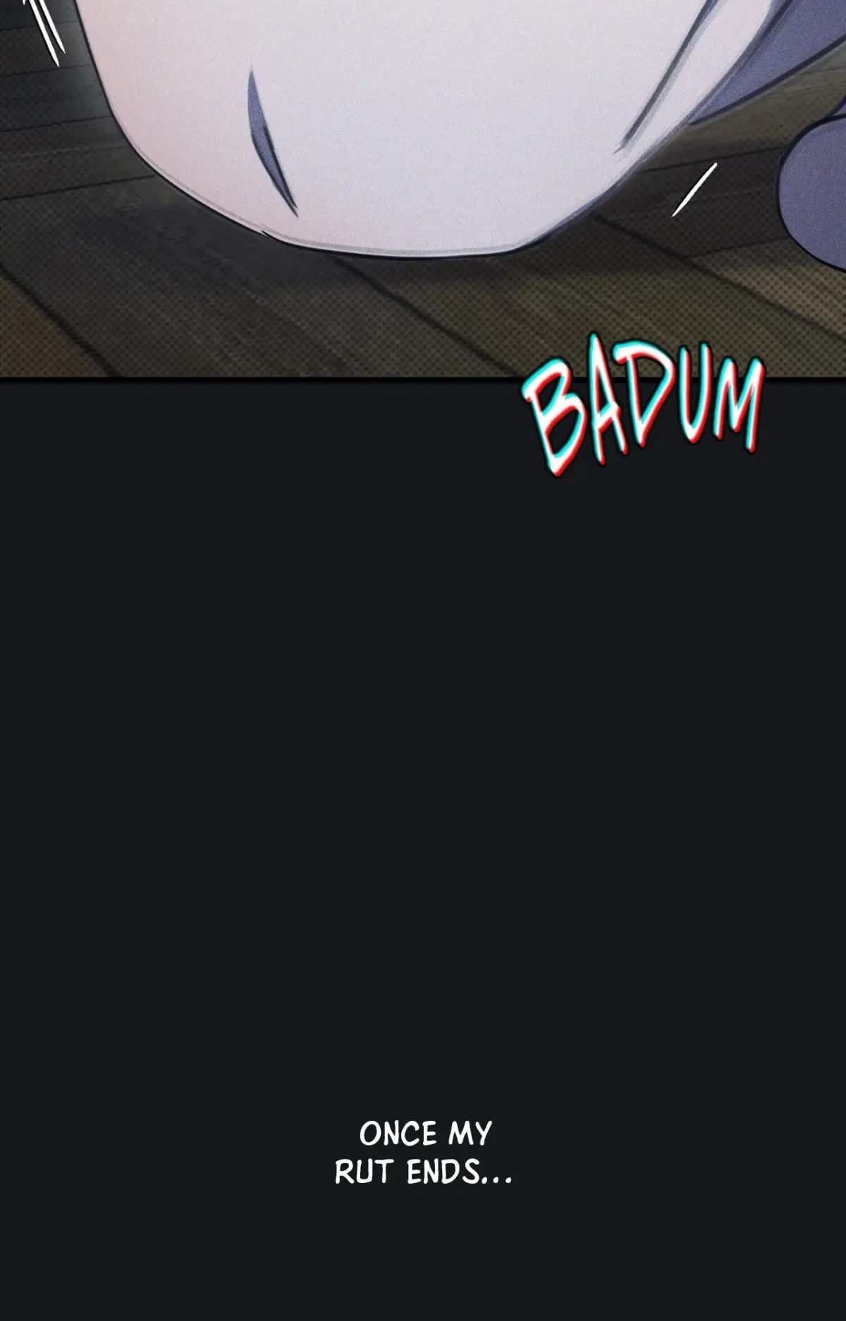Chapter 18, page 29