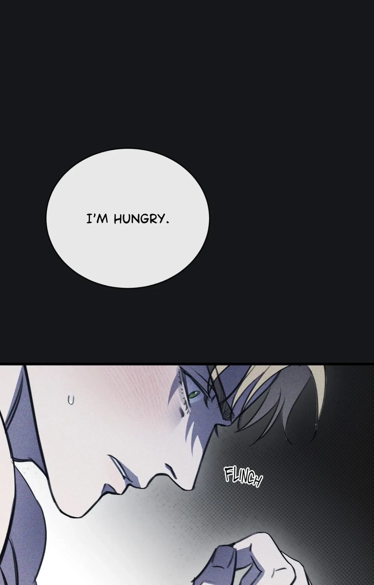Chapter 18, page 33