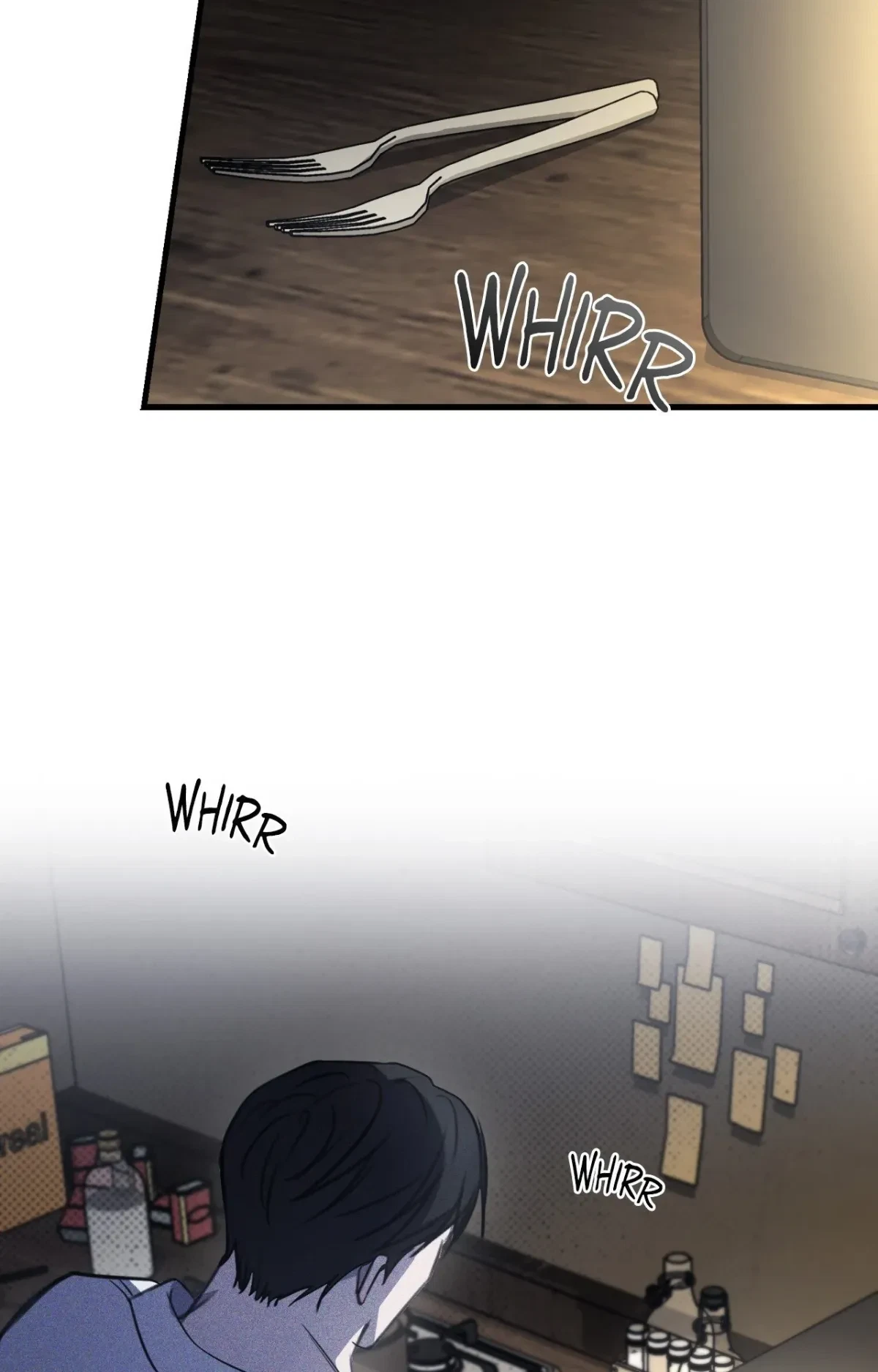 Chapter 18, page 39