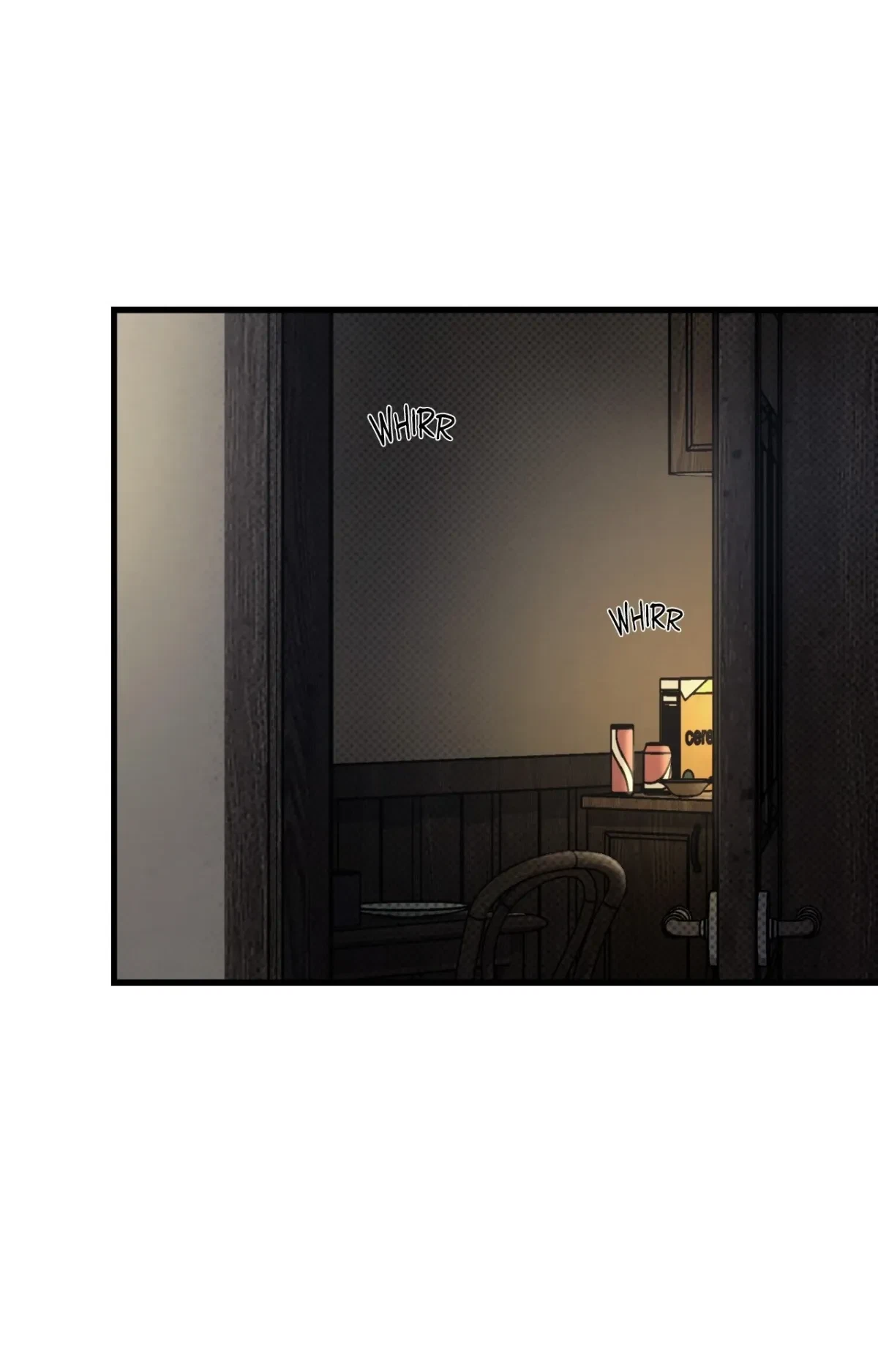 Chapter 18, page 41