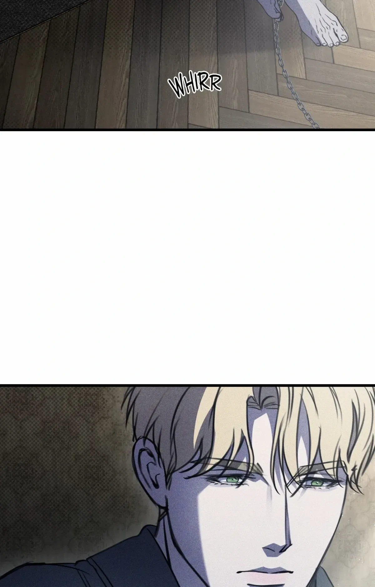 Chapter 18, page 43