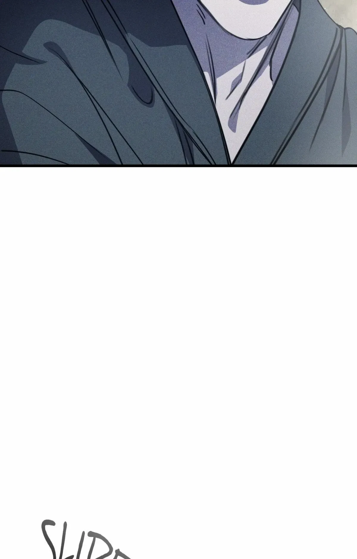 Chapter 18, page 44