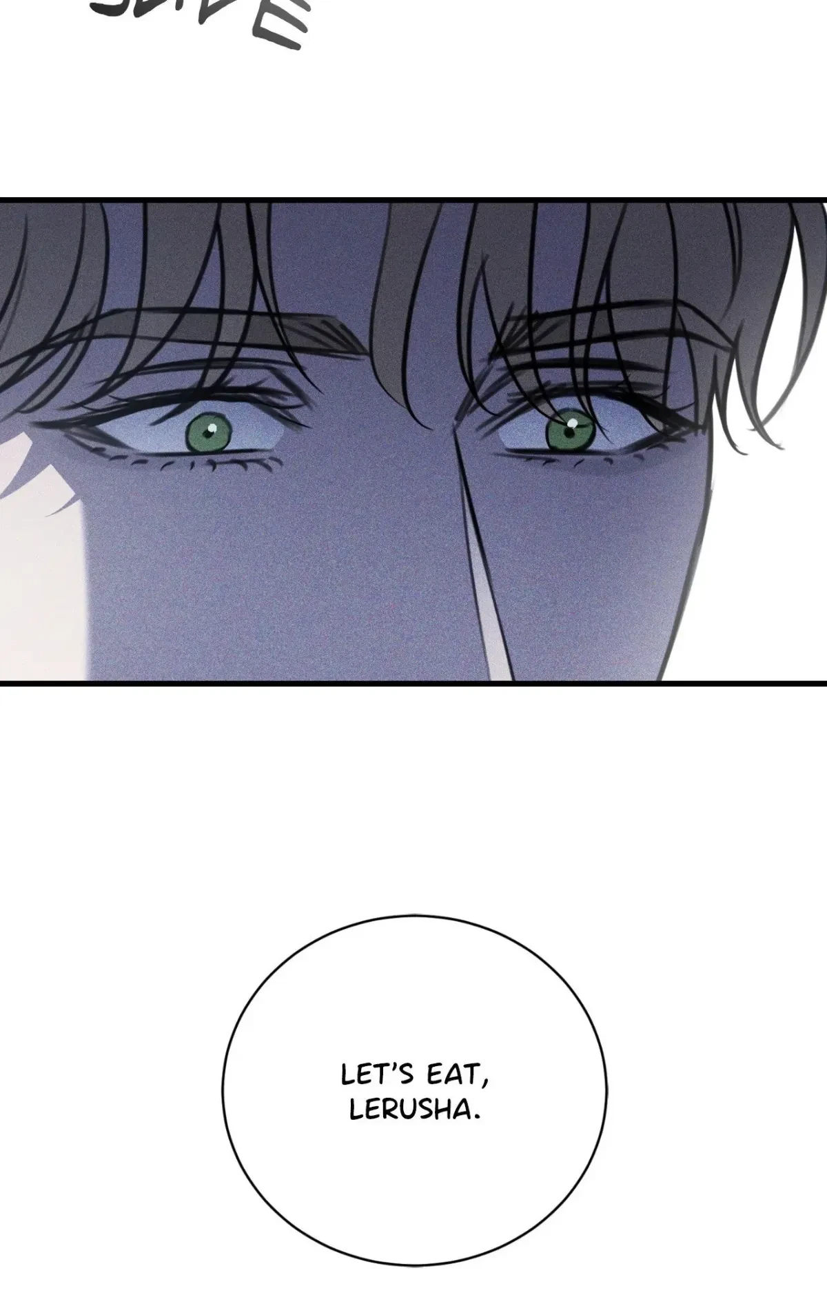 Chapter 18, page 45