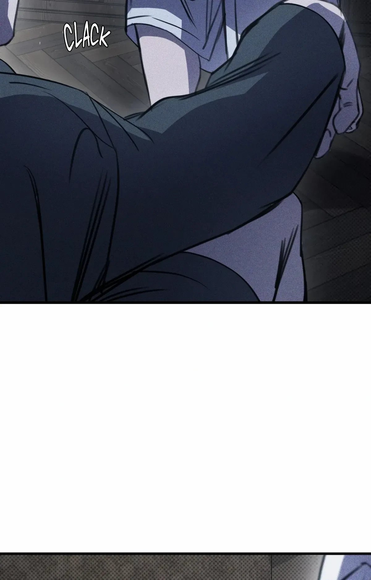 Chapter 18, page 47