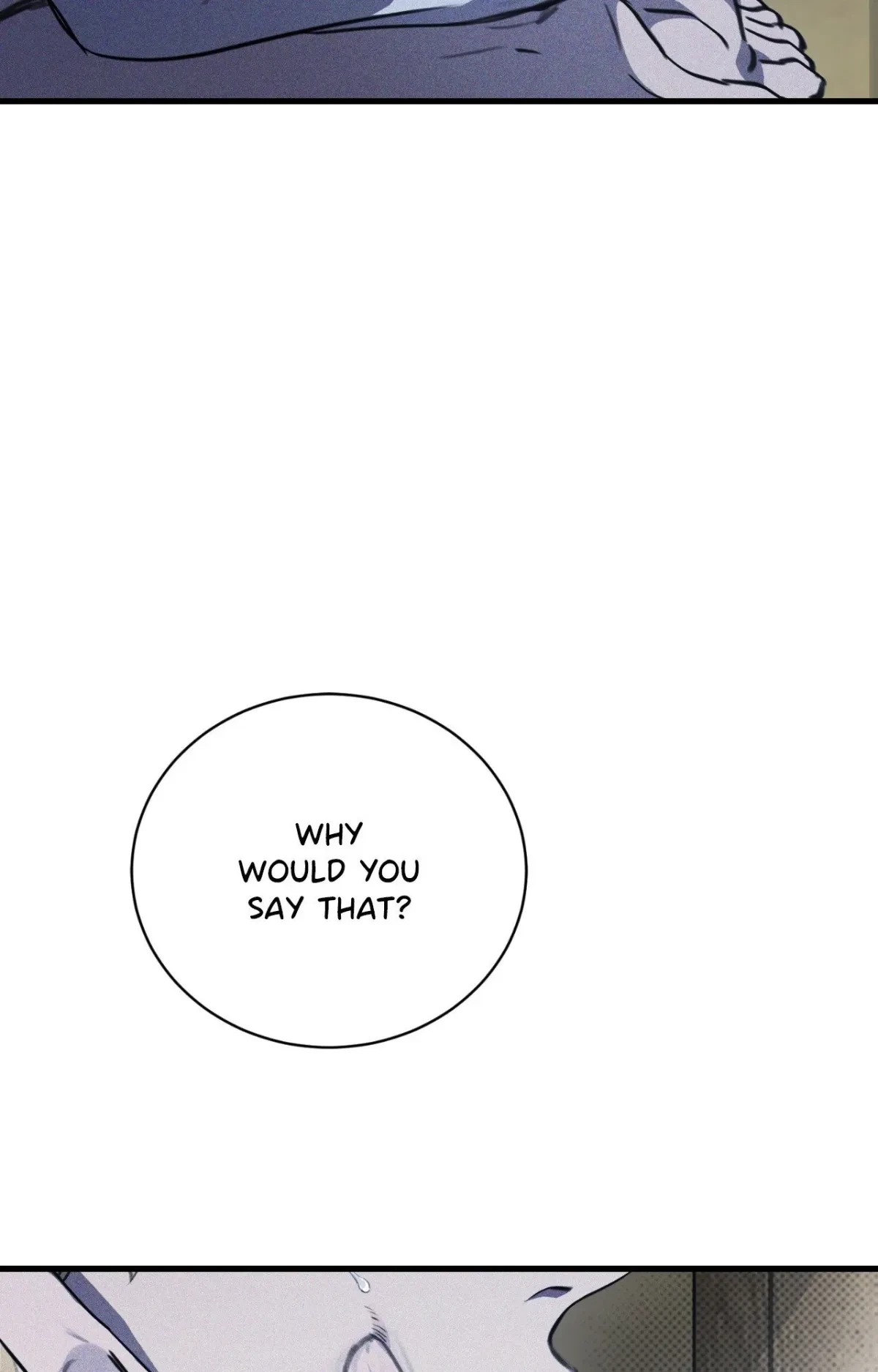 Chapter 18, page 5