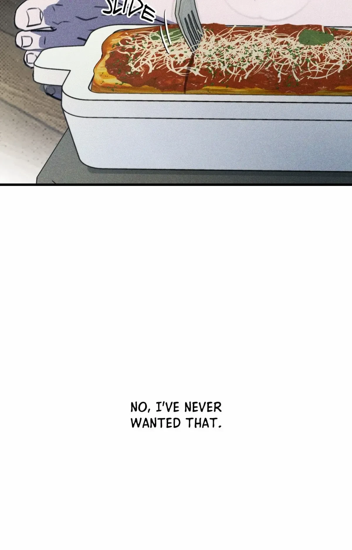 Chapter 18, page 53
