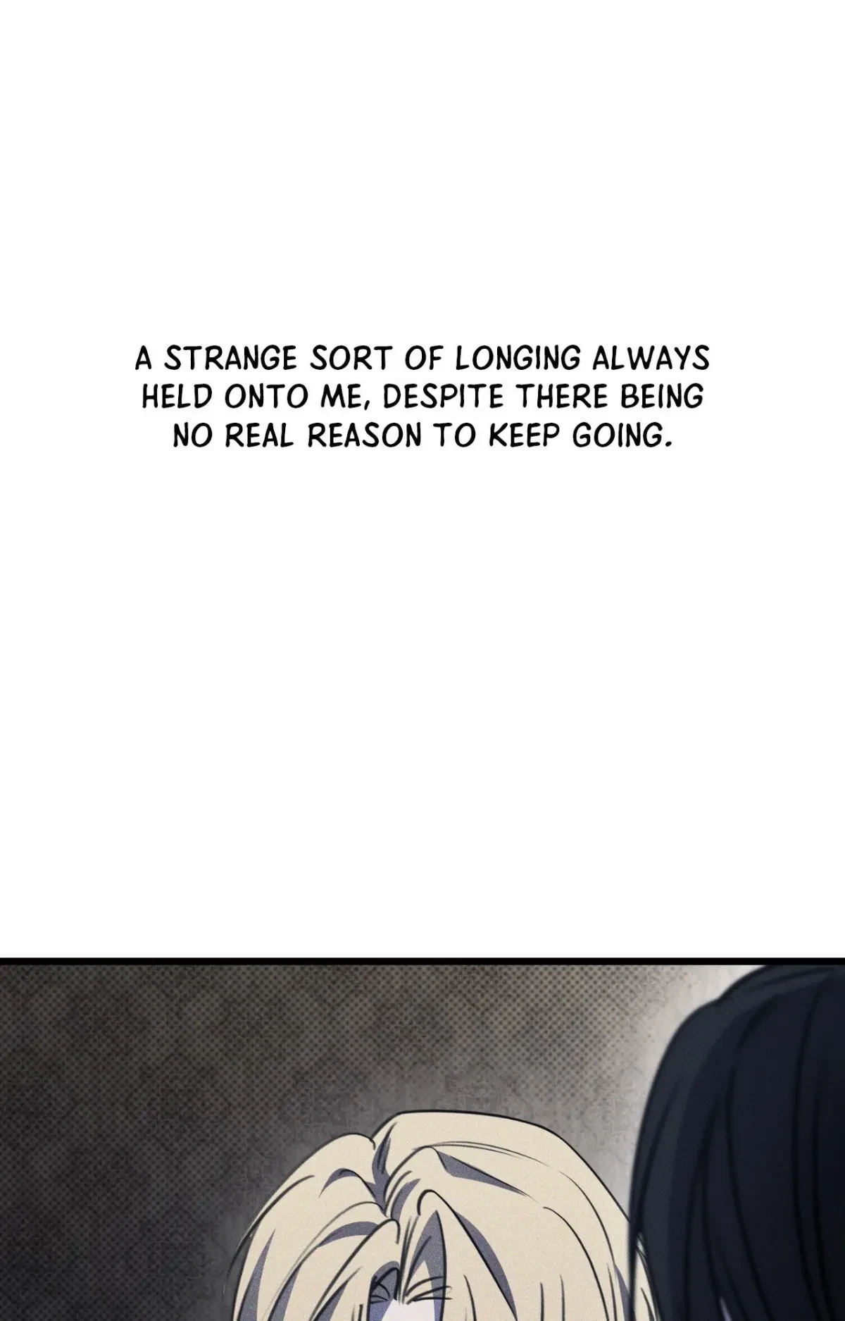 Chapter 18, page 54