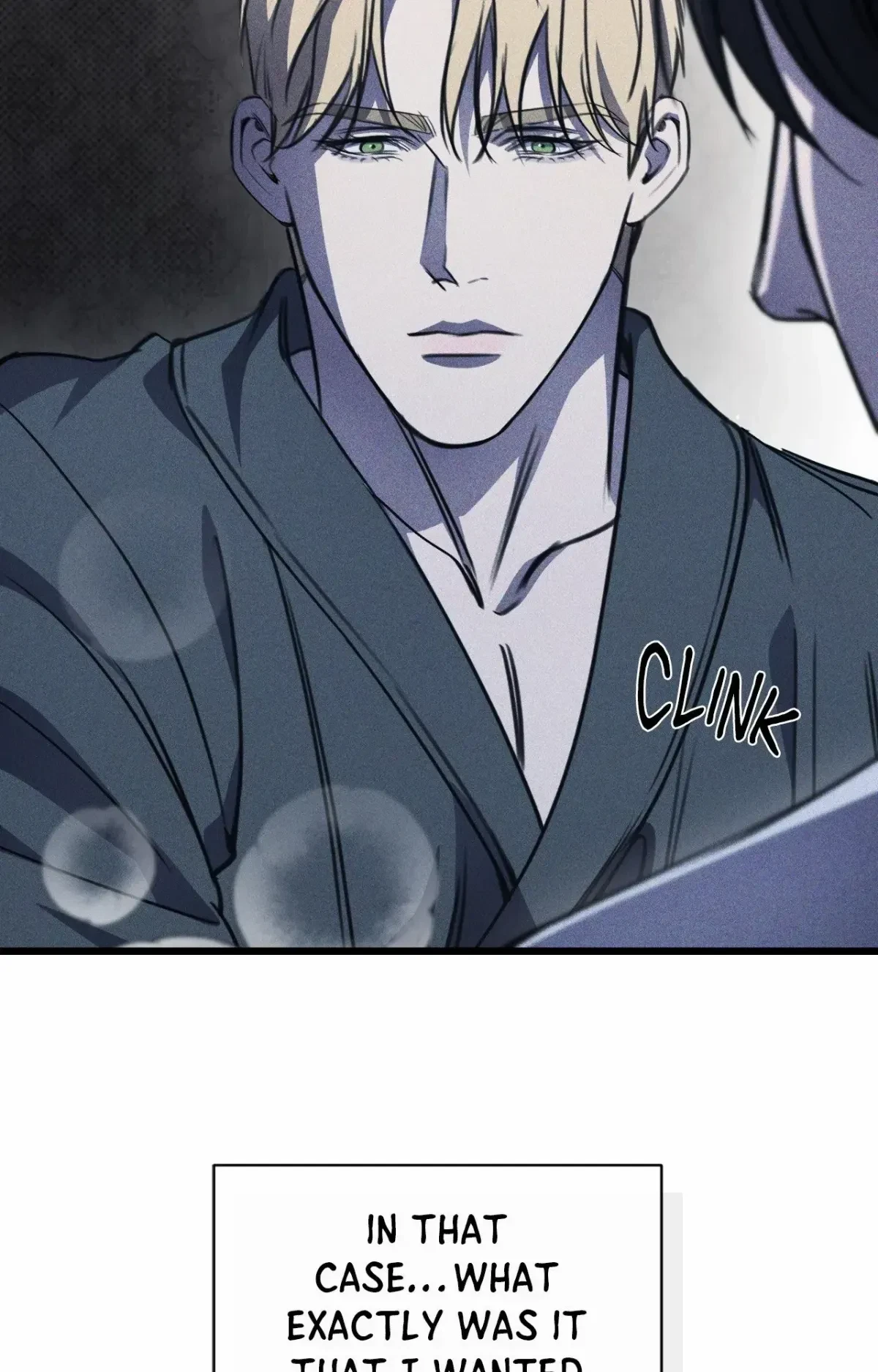 Chapter 18, page 55