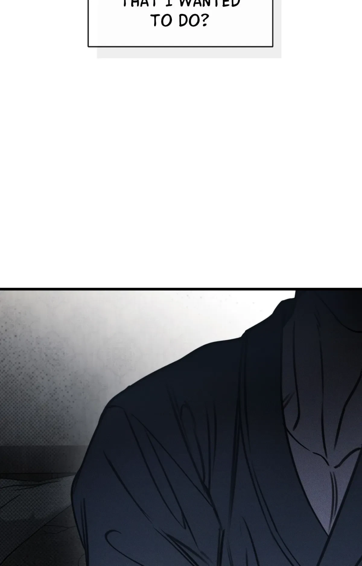 Chapter 18, page 56