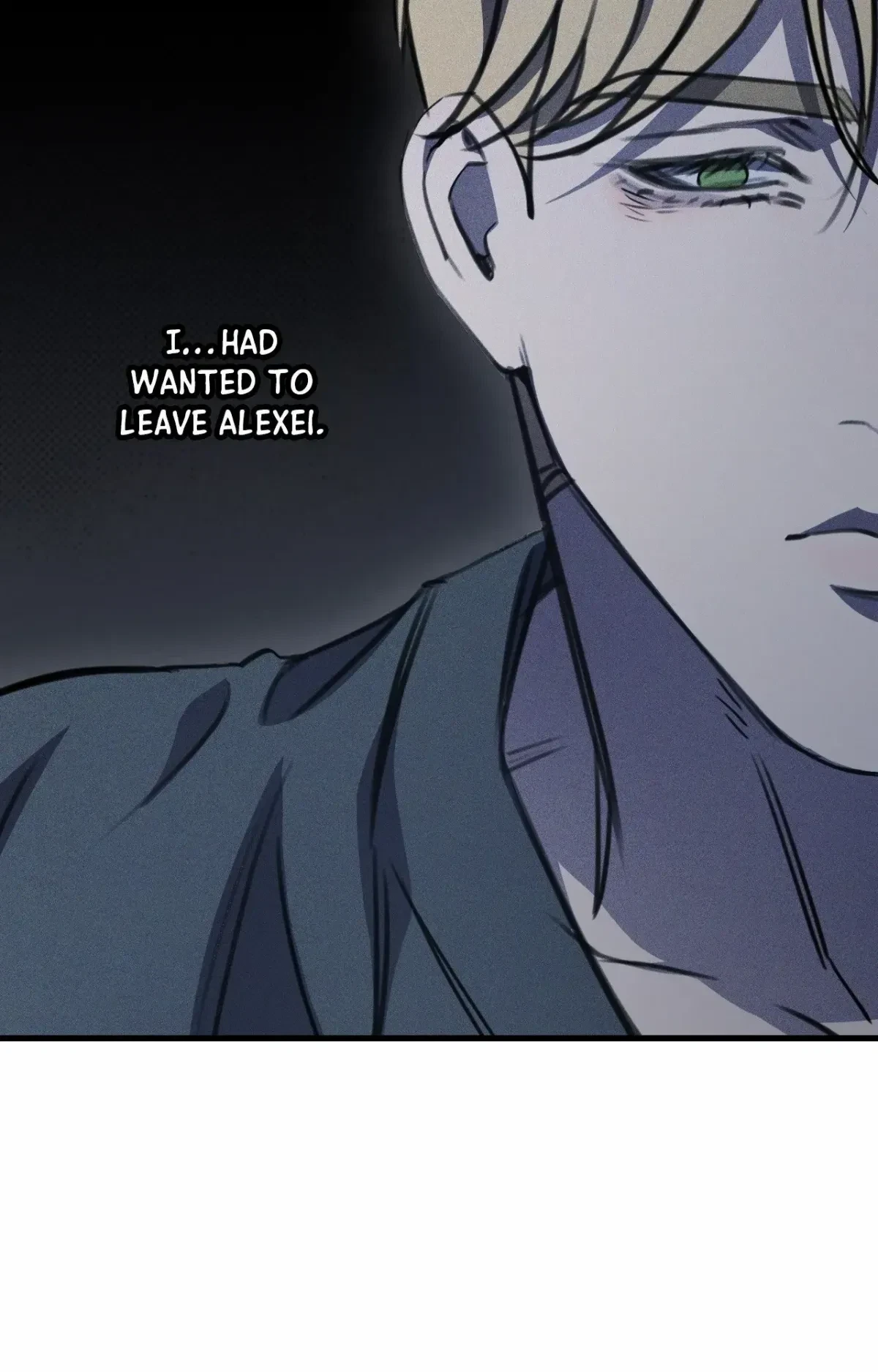 Chapter 18, page 58