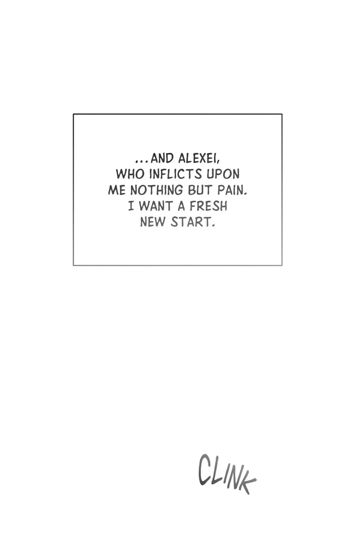 Chapter 18, page 60