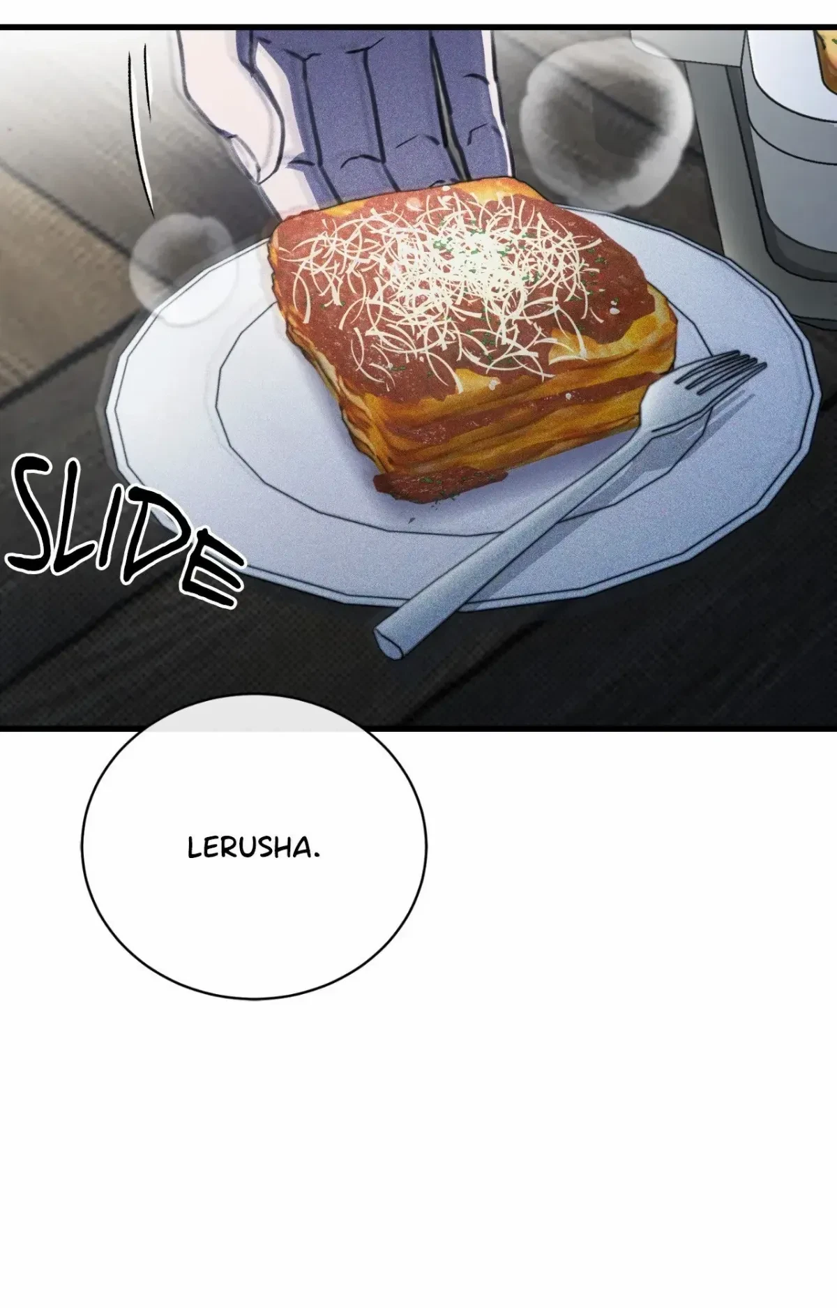 Chapter 18, page 61
